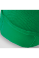 Bonnet à patch original personnalisable