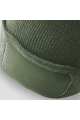 Bonnet à patch original personnalisable