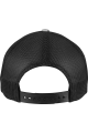 Casquette Trucker Camo