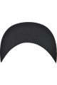 Casquette trucker multicam