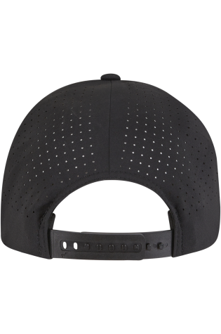 Casquette Delta Snapback