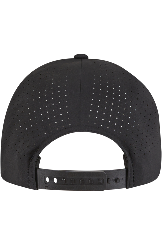 Casquette Delta Snapback