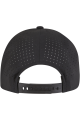 Casquette Delta Snapback