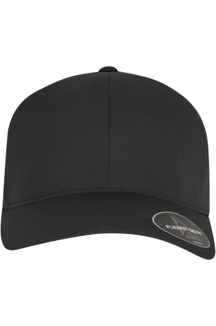 Casquette Delta Snapback