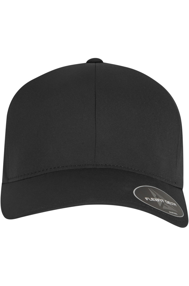 Casquette Delta Snapback