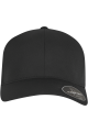 Casquette Delta Snapback