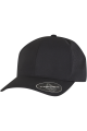Casquette Delta Snapback