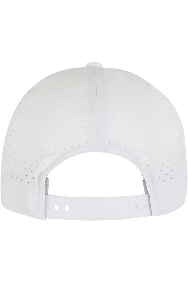 Casquette Delta Snapback