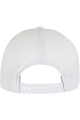 Casquette Delta Snapback
