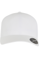 Casquette Delta Snapback