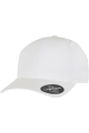 Casquette Delta Snapback