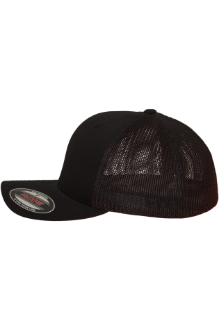 Casquette Flexfit Mesh Trucker