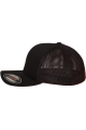 Casquette Flexfit Mesh Trucker