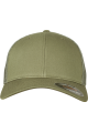 Casquette Flexfit Mesh Trucker