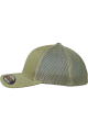 Casquette Flexfit Mesh Trucker