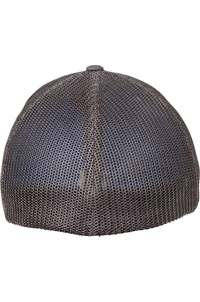 Casquette Flexfit Mesh Trucker