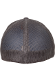 Casquette Flexfit Mesh Trucker