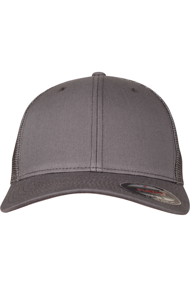 Casquette Flexfit Mesh Trucker