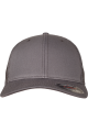 Casquette Flexfit Mesh Trucker