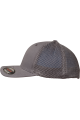 Casquette Flexfit Mesh Trucker