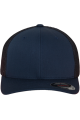 Casquette Flexfit Mesh Trucker