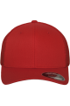 Casquette Flexfit Mesh Trucker