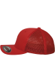 Casquette Flexfit Mesh Trucker
