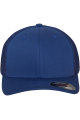 Casquette Flexfit Mesh Trucker