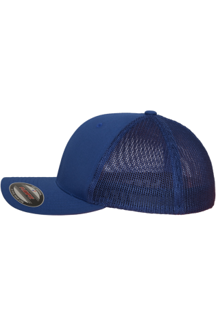 Casquette Flexfit Mesh Trucker