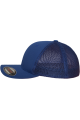 Casquette Flexfit Mesh Trucker