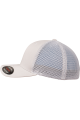 Casquette Flexfit Mesh Trucker