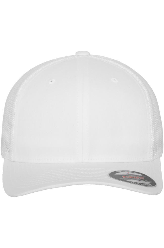 Casquette Flexfit Mesh Trucker