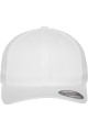 Casquette Flexfit Mesh Trucker