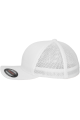 Casquette Flexfit Mesh Trucker