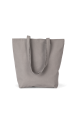 Sac cabas en coton bio personnalisé