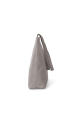 Sac cabas en coton bio personnalisé