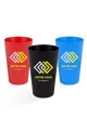 Gobelets de couleurs graduée 100% personnalisable