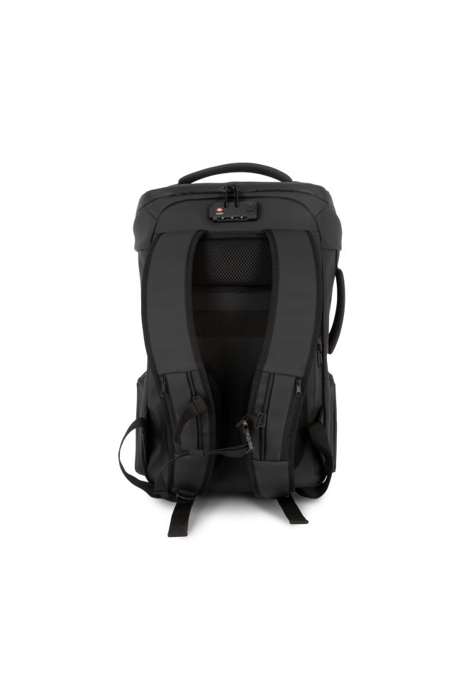 sac motard