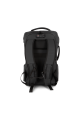 sac motard