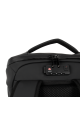 Sac antivol imperméable avec porte-casque