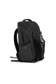 Sac antivol imperméable avec porte-casque