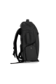 Sac antivol imperméable avec porte-casque