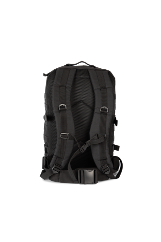 Sac à dos tactique M.O.L.L.E personnalisable