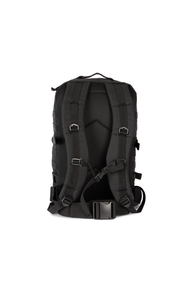 Sac à dos tactique M.O.L.L.E personnalisable