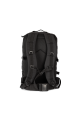 Sac à dos tactique M.O.L.L.E personnalisable