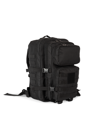 Sac à dos tactique M.O.L.L.E personnalisable