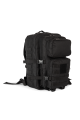 Sac à dos tactique M.O.L.L.E personnalisable