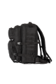 Sac à dos tactique M.O.L.L.E personnalisable