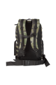 Sac à dos tactique M.O.L.L.E personnalisable
