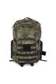 Sac à dos tactique M.O.L.L.E personnalisable